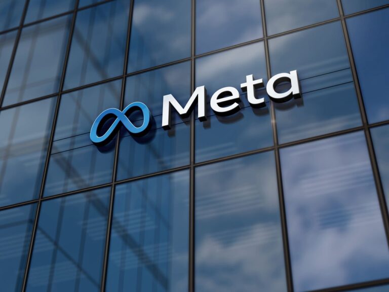 Meta’s Latest Update: What It Means for Facebook Users in Latin America