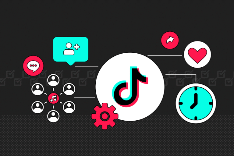 How to Go Viral on TikTok in 2025: New Algorithm Hacks