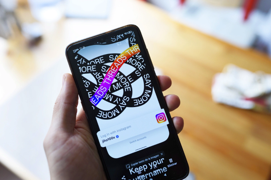 Is Threads the New Twitter? What You Need to Know