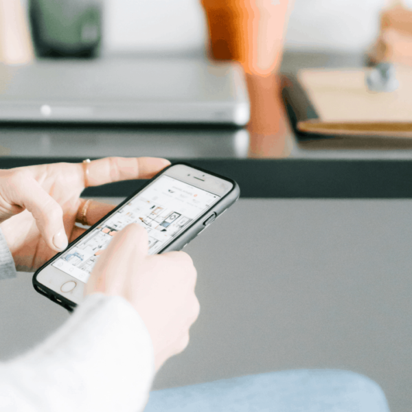 JonathonSpire: A Real Talk Hub for Social Media Growth